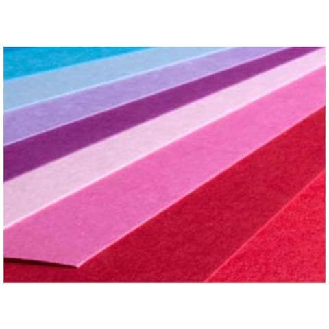 Cf20 Facolore Viola-50x70blist - Foto 1