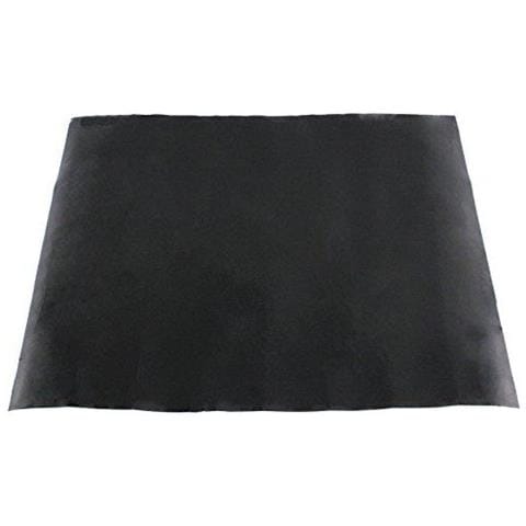 Universale Teflon Forno Cappa Liner Antiaderente Heavy Duty Fodera (confezione Da 2)  - Foto 2