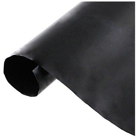 Universale Teflon Forno Cappa Liner Antiaderente Heavy Duty Fodera (confezione Da 2)  - Foto 4