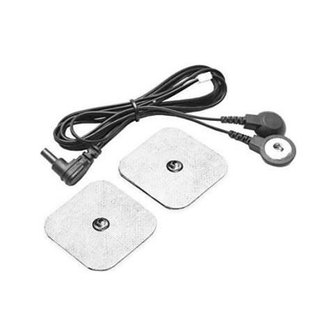 Em 32 Accessori Per Cinture Addominali - Em 37 - Em 39 - Foto 1