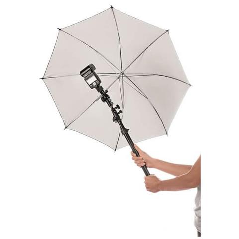 Lampada Da Terra Nanopole Ms0490a-1 - Foto 2