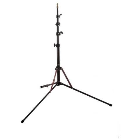 Lampada Da Terra Nanopole Ms0490a-1 - Foto 1