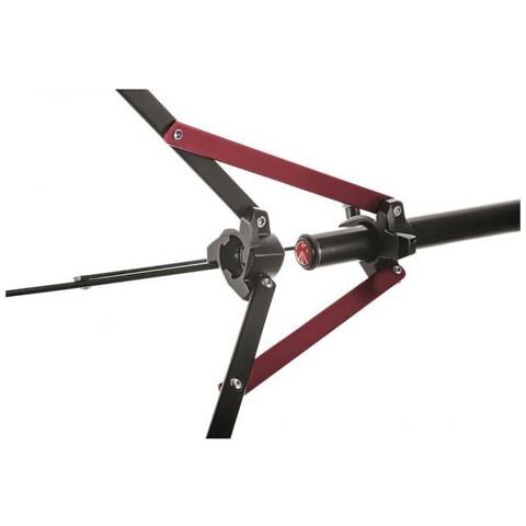 Lampada Da Terra Nanopole Ms0490a-1 - Foto 4