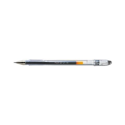 Gelpen Zwart Bl-g1-5 Pilot - Foto 1