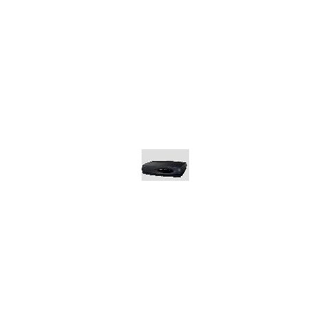 Cisco 1700 Series VPN Module - Foto 1