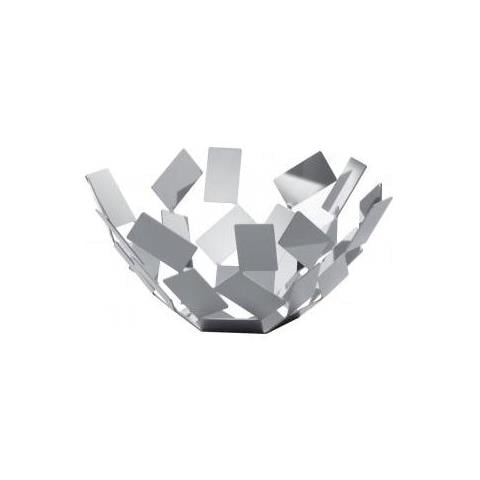 La Stanza dello Scirocco, Fruttiera - Foto 1