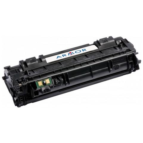 K12334OW, Nero, Laser, HP, LaserJet M2727nf, Scatola - Foto 1