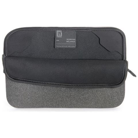 BFM910-BK 10.5" Custodia a tasca Nero custodia per tablet - Foto 4