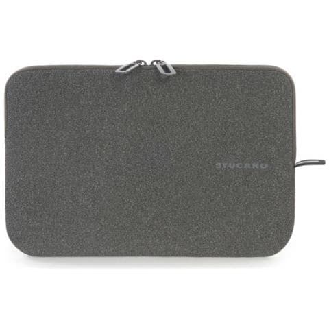 BFM910-BK 10.5" Custodia a tasca Nero custodia per tablet - Foto 2