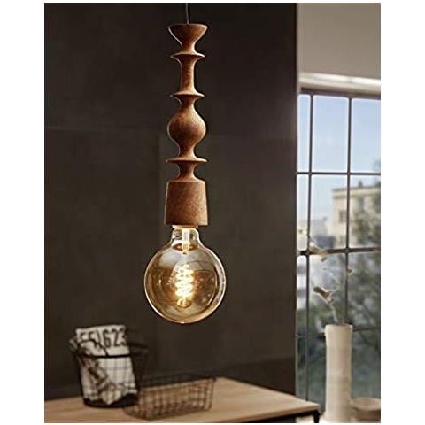 AVOLTRI Multicolore lampada a sospensione - Foto 2