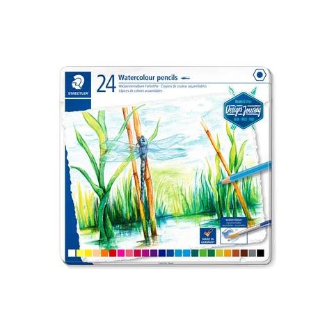 146 10C Multicolore 24 pz - Foto 1