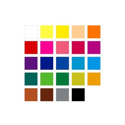 146 10C Multicolore 24 pz - Foto 6