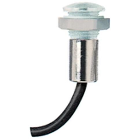 The. fotoc. install. a Scomp. ip65 - Theben 9070011 - Foto 1