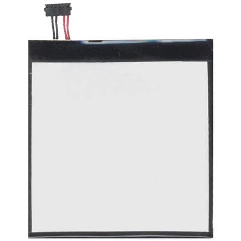 Batteria Litio Integrata Originale Tlp020k2 Bulk Per Idol 3 (4.7) 6039h 6039j 6039k 6039y - Foto 2