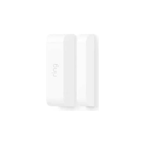 Kit Di Sicurezza Allarme Ad Anello Sensore Di Contatto Allarme (2a Generazione)  - Foto 1