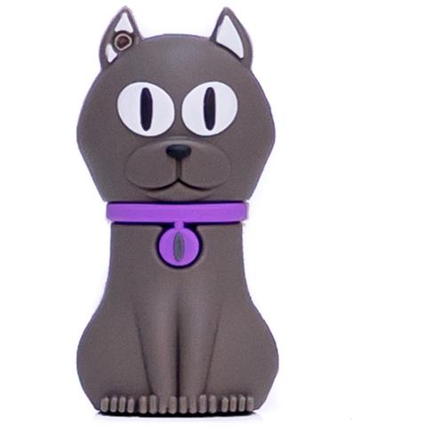 Chiavetta USB 32 GB Interfaccia USB 2.0 FELIX THE CAT - Foto 1