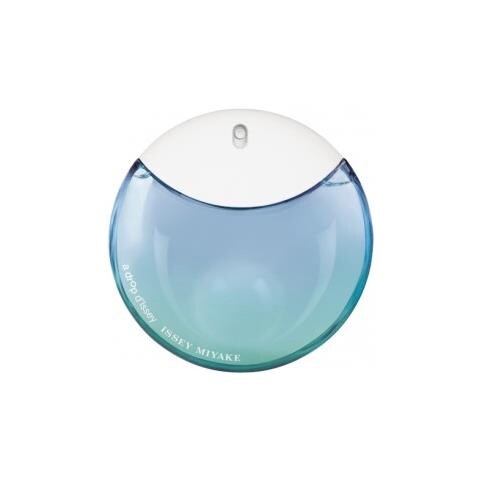 A Drop D'issey Eau De Parfum Fraiche, Spray - Profumo Donna - Foto 1