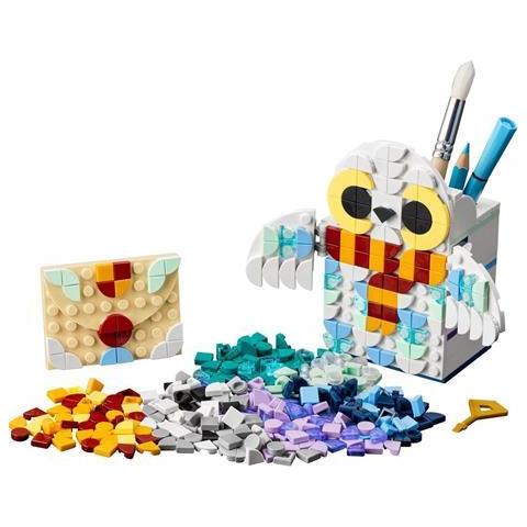 41809 Dots Portamatite di Edvige - Foto 2