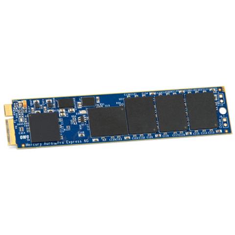 Aura Pro 6G 250 GB Micro-USB B 3.2 Gen 1 (3.1 Gen 1) Argento - Foto 2