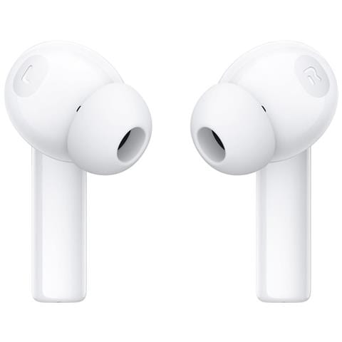 Cuffie Enco Buds2 True Wireless Bluetooth 5.2 In-ear Colore Bianco - Foto 2