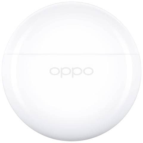 Cuffie Enco Buds2 True Wireless Bluetooth 5.2 In-ear Colore Bianco - Foto 4