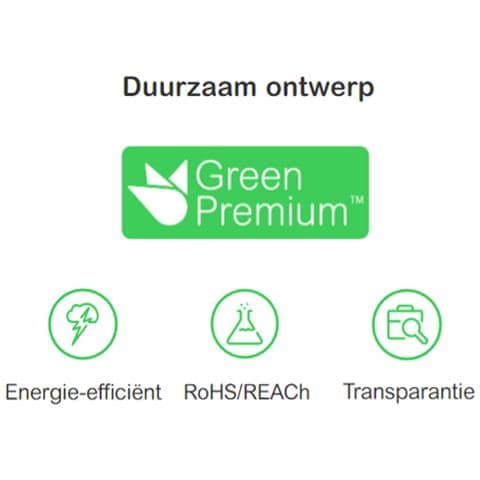 CP12036LI gruppo di continuità (UPS) 36 W - Foto 10