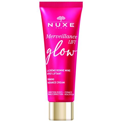 , Merveillance Lift, Glow Firming, Cream, For Face, 50 Ml - Foto 2