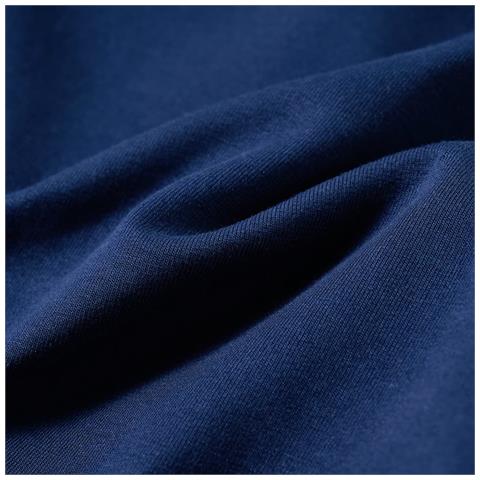 Felpa per Bambini Blu Marino 92 - Foto 2