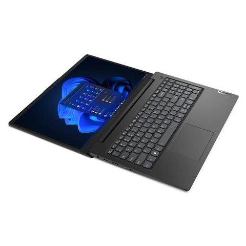 Flex5 Cb 14iAU7 Intel Pentium 8505 4GB HD 64GB SSD Intel UHD Graphics 1 x 3.2 Gen 1 di tipo A 2 x 3.2 Gen 2 di tipo C ChromeOS - Foto 1