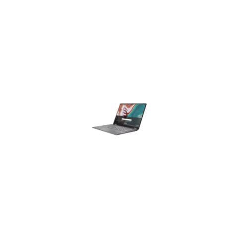 Flex5 Cb 14iAU7 Intel Pentium 8505 4GB HD 64GB SSD Intel UHD Graphics 1 x 3.2 Gen 1 di tipo A 2 x 3.2 Gen 2 di tipo C ChromeOS - Foto 2