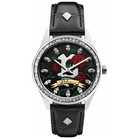 Orologio Donna Police Pewla2109901 (ø 36 Mm) - Foto 1