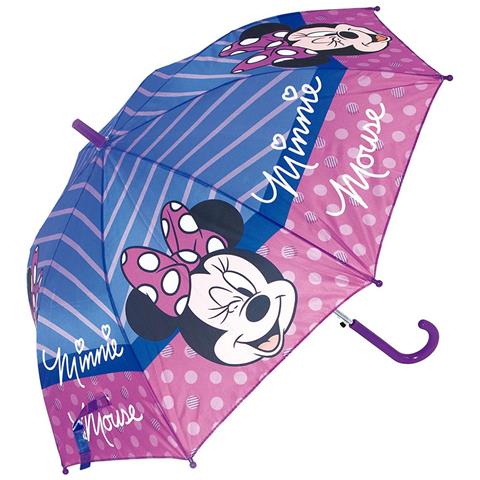 Ombrello Automatico Lucky (ø 84 Cm) - Foto 1