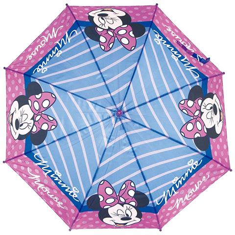 Ombrello Automatico Lucky (ø 84 Cm) - Foto 4