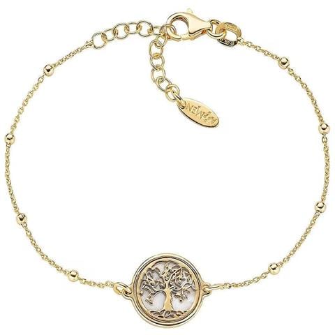 Bracciale Donna Bralcug3 - Foto 1