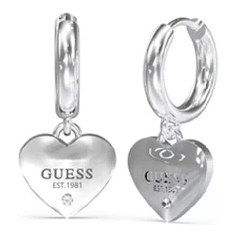 Orecchini Donna Jube03145jwrht-u - Foto 1