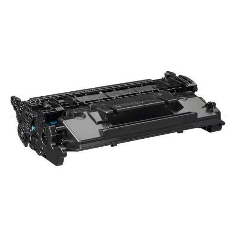 Cartuccia Toner Nero Generica Hp Cf259x - Sostituisce 59x - Foto 2