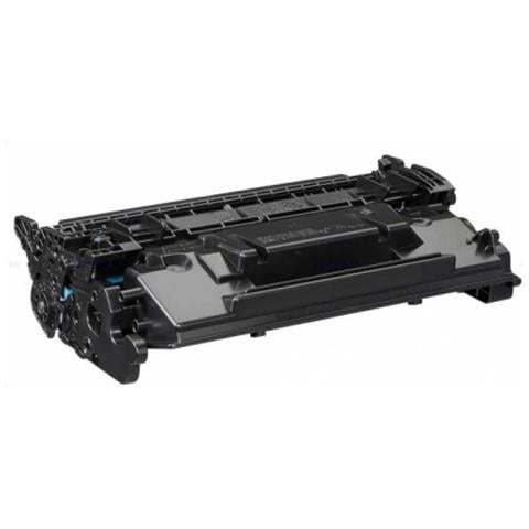 Cartuccia Toner Nero Generica Hp Cf259x - Sostituisce 59x - Foto 1
