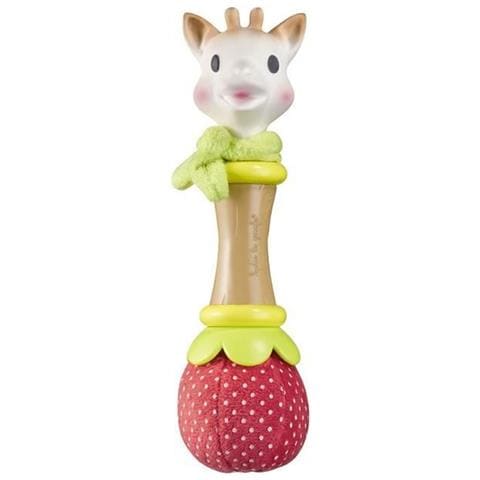 Sophie, Il Sonaglio Della Giraffa - Foto 1