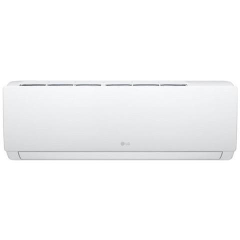 Unita' Interna Condizionatore Libero Mono 12000 Btu - Foto 1