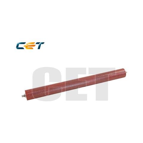 Lower Sleeved Roller ECOSYS M4125idn,ECOSYS M4132idn - Foto 1