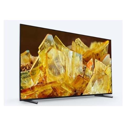 TV LED 4K Ultra HD 65" XR65X90LAEP Android TV - Foto 1