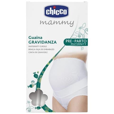 Ch Mammy Guaina Gravidanza 4 - Foto 1