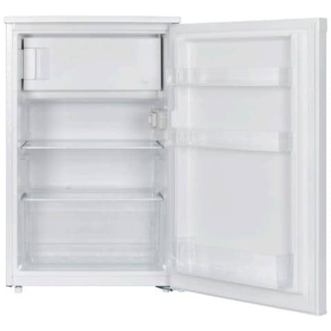 Frigorifero Monoporta CRFS115TTW-11 No Frost E Capacità Lorda / Netta 115/136 Litri Colore Bianco - Foto 1