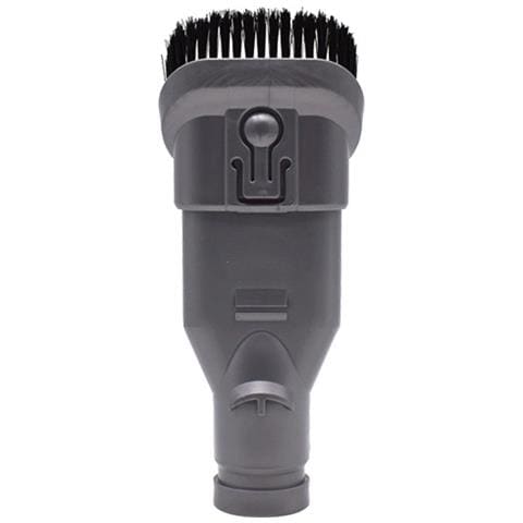 Testina Di Ricambio 2 In 1 Per Aspirapolvere Dyson - Foto 1