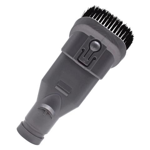 Testina Di Ricambio 2 In 1 Per Aspirapolvere Dyson - Foto 3