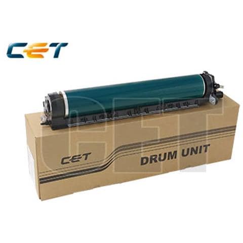 Cet Drum Unit Hp Lj Mfp E82540,82550,82560, W9015mc#300k - Foto 1