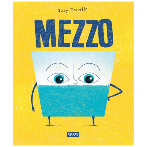 Mezzo Susy Zanella - Foto 1