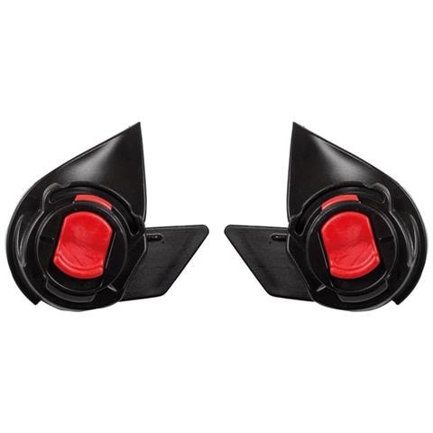 Wac00009- Zen Visor Adapters (wac00009-) - Foto 1