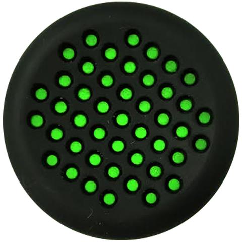 Presa per controller - Foto 1