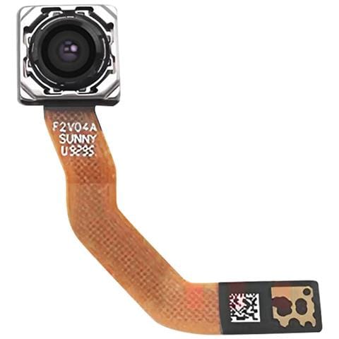 Fotocamera Posteriore Macro Per Xiaomi Redmi Note 8 / Redmi Note 8t - Foto 1